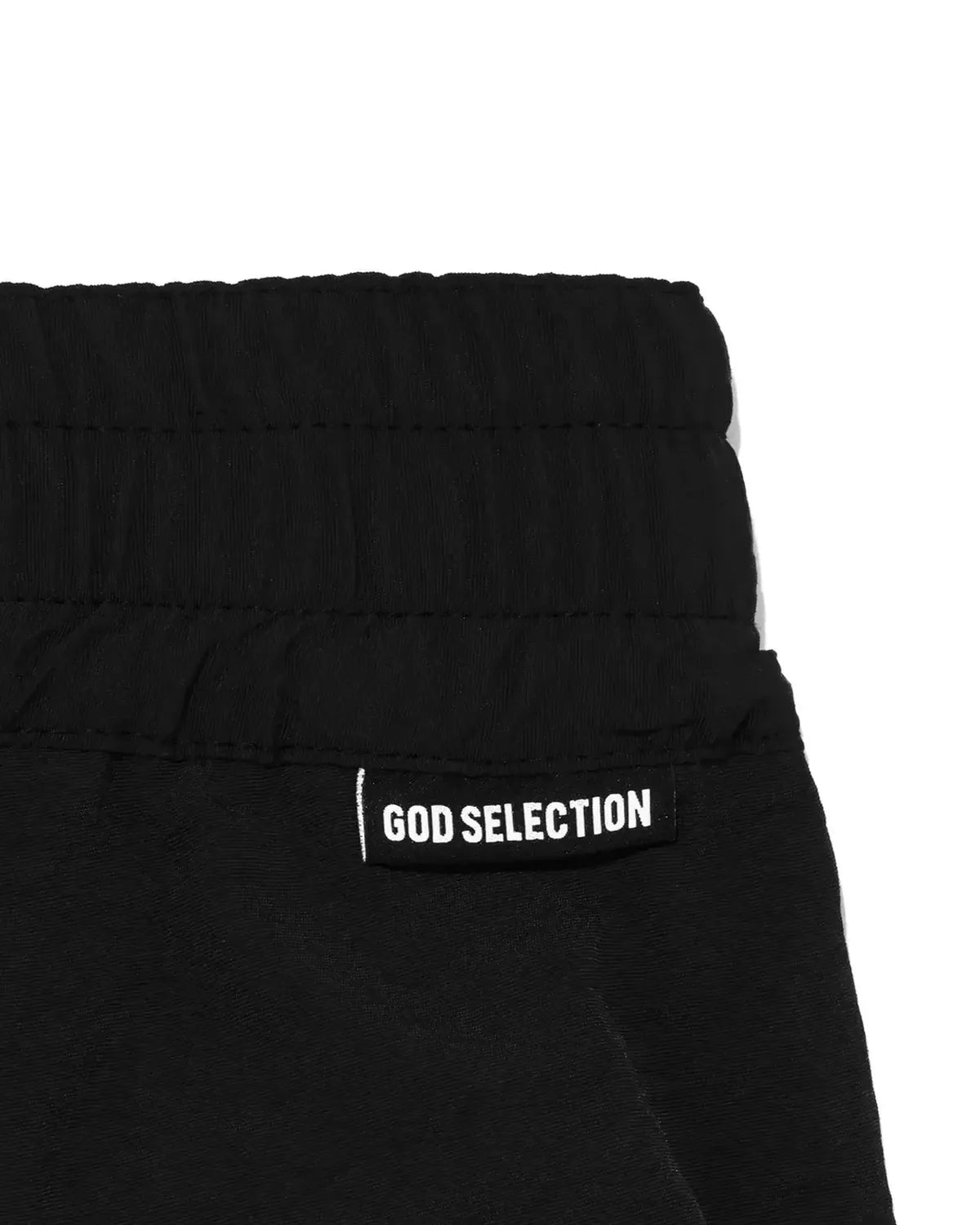 GOD SELECTION XXX / TRACK PANTS (GX-S26-PT-01)