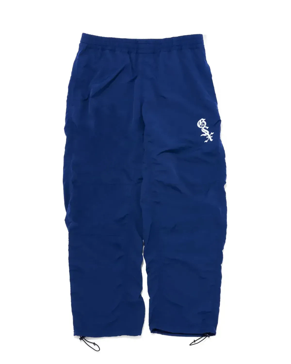 GOD SELECTION XXX / TRACK PANTS (GX-S26-PT-01)