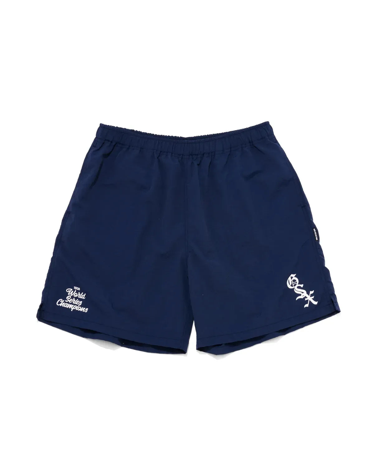 GOD SELECTION XXX / BOARD SHORTS (GX-S26-SP-02)
