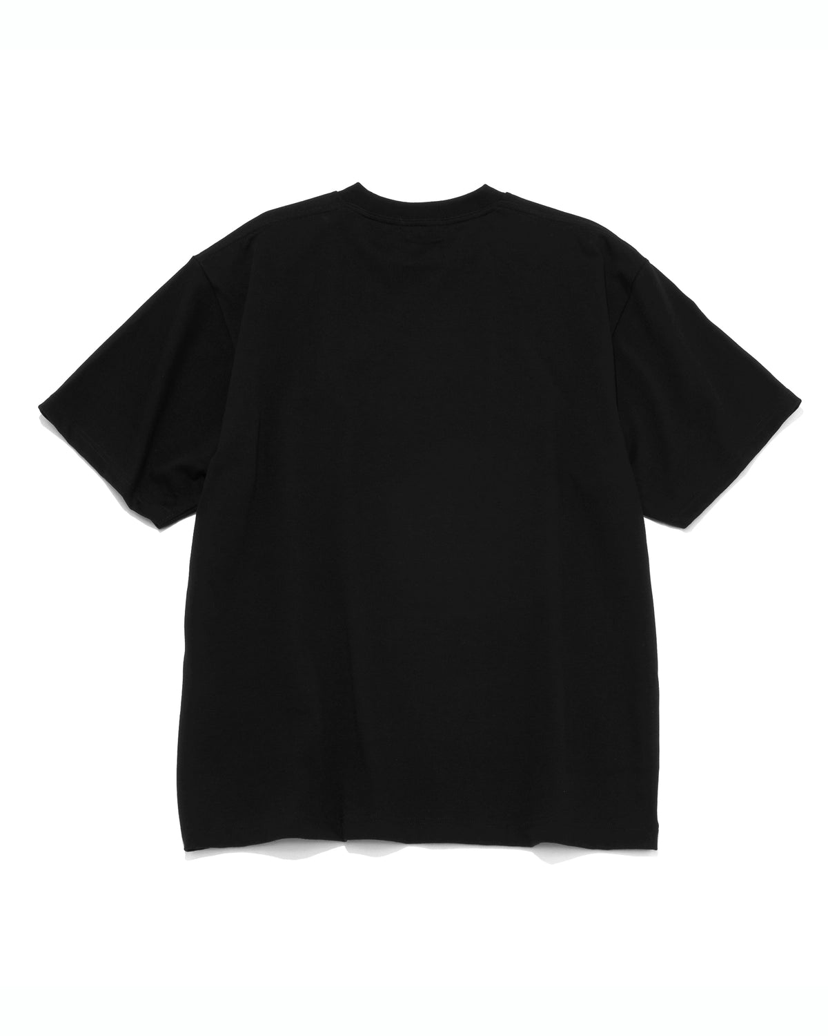 GOD SELECTION XXX / T-SHIRT (GX-S26-ST-01)
