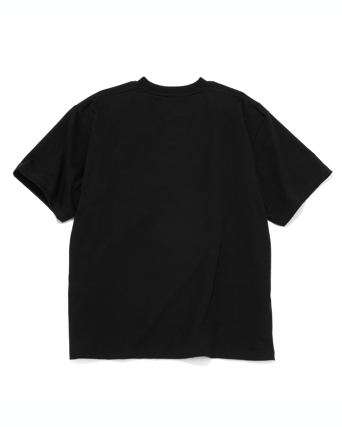 GOD SELECTION XXX / T-SHIRT (GX-S26-ST-02)