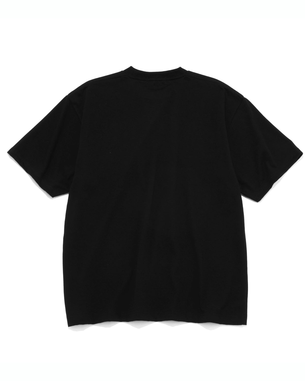 GOD SELECTION XXX / T-SHIRT (GX-S26-ST-03)