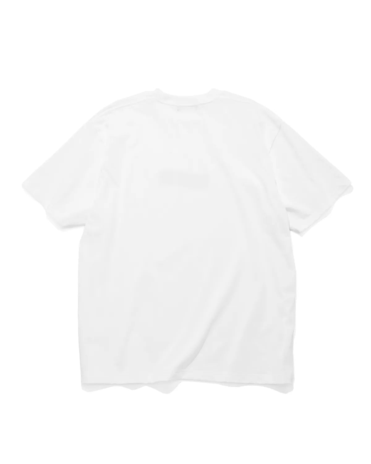 GOD SELECTION XXX / Box Logo Tee (GX-S26-ST-12)