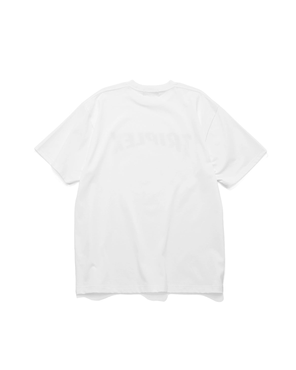 GOD SELECTION XXX / T-SHIRT (GX-S26-ST-18)