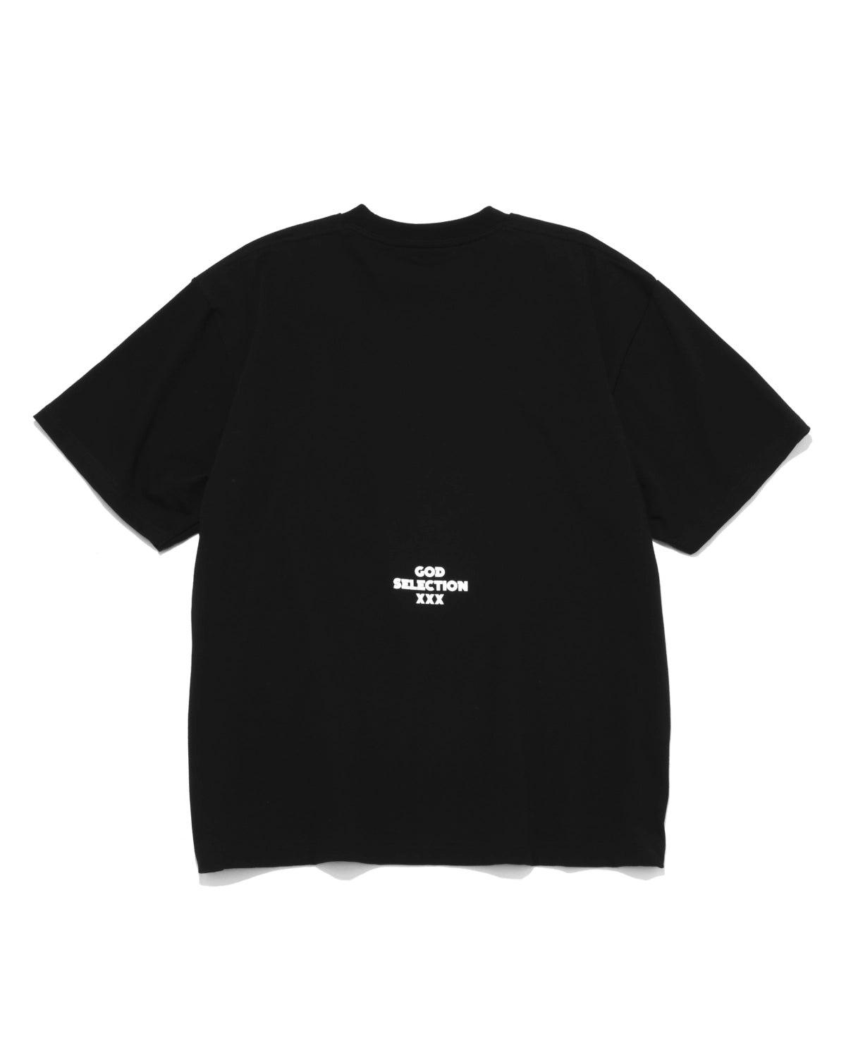 GOD SELECTION XXX / T-SHIRT (GX-S26-ST-22)