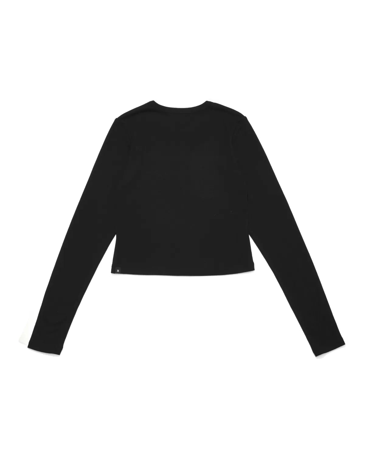 GOD SELECTION XXX / CARDIGAN (GXL-S25-CS-01)