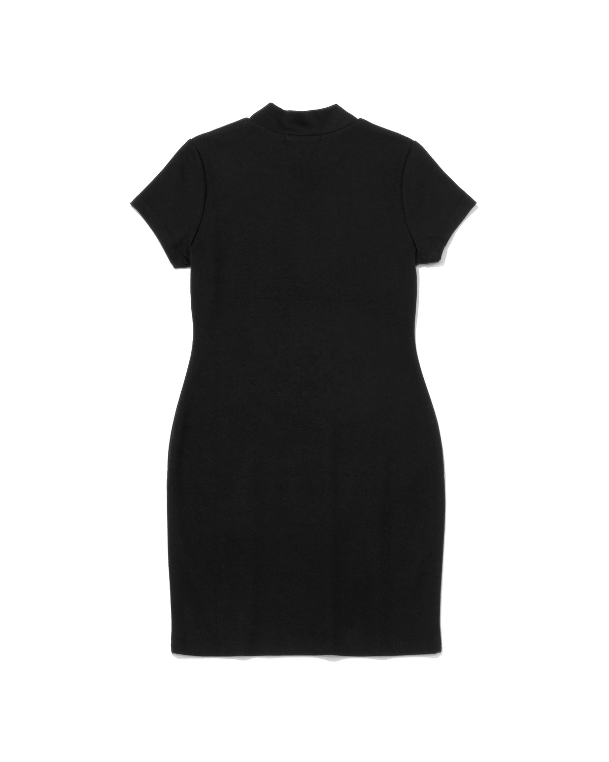 GOD SELECTION XXX / HIGH NECK ONE-PIECE (GXL-S25-OP-03)