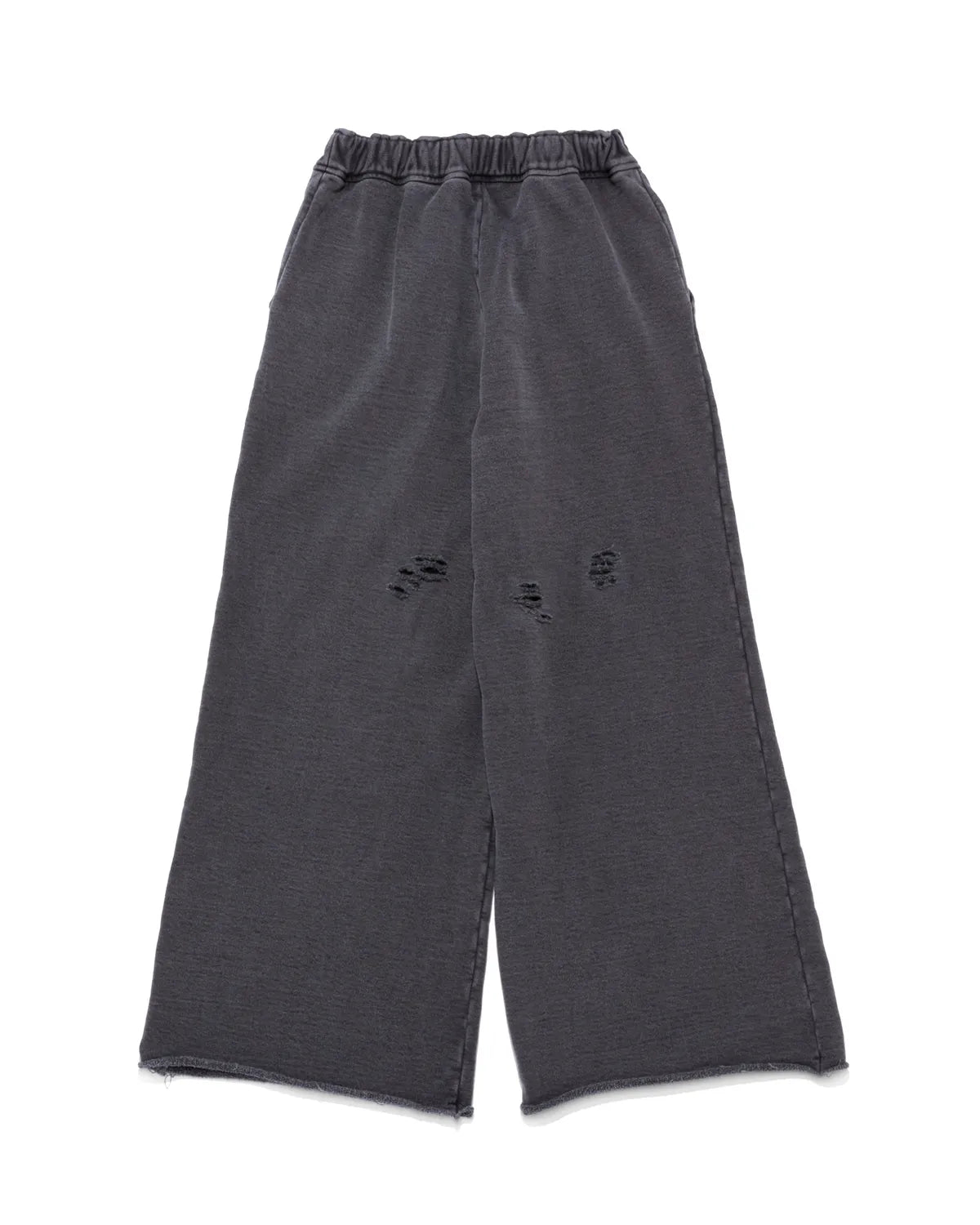 GOD SELECTION XXX / SWEAT PANTS (GXL-S25-PT-02)