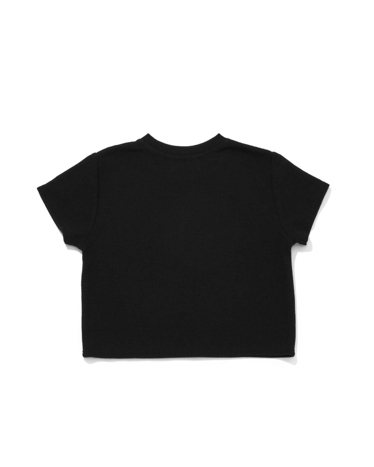 GOD SELECTION XXX / T-SHIRT -Women's- (GXL-S26-CS-11)