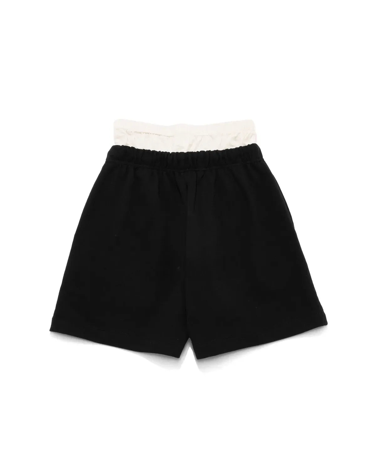 GOD SELECTION XXX / SHORT PANTS (GXL-S26-PT-02)