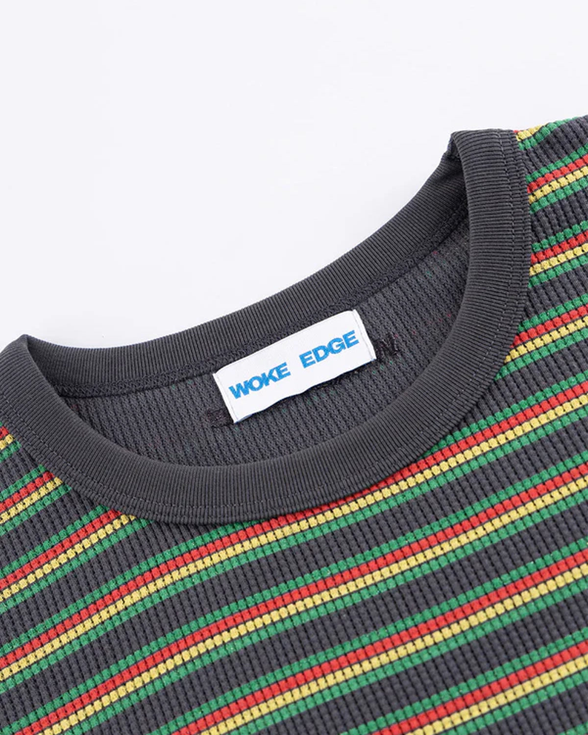 WOKE EDGE / Glit Boader Thermal (2611-15913-0099003)