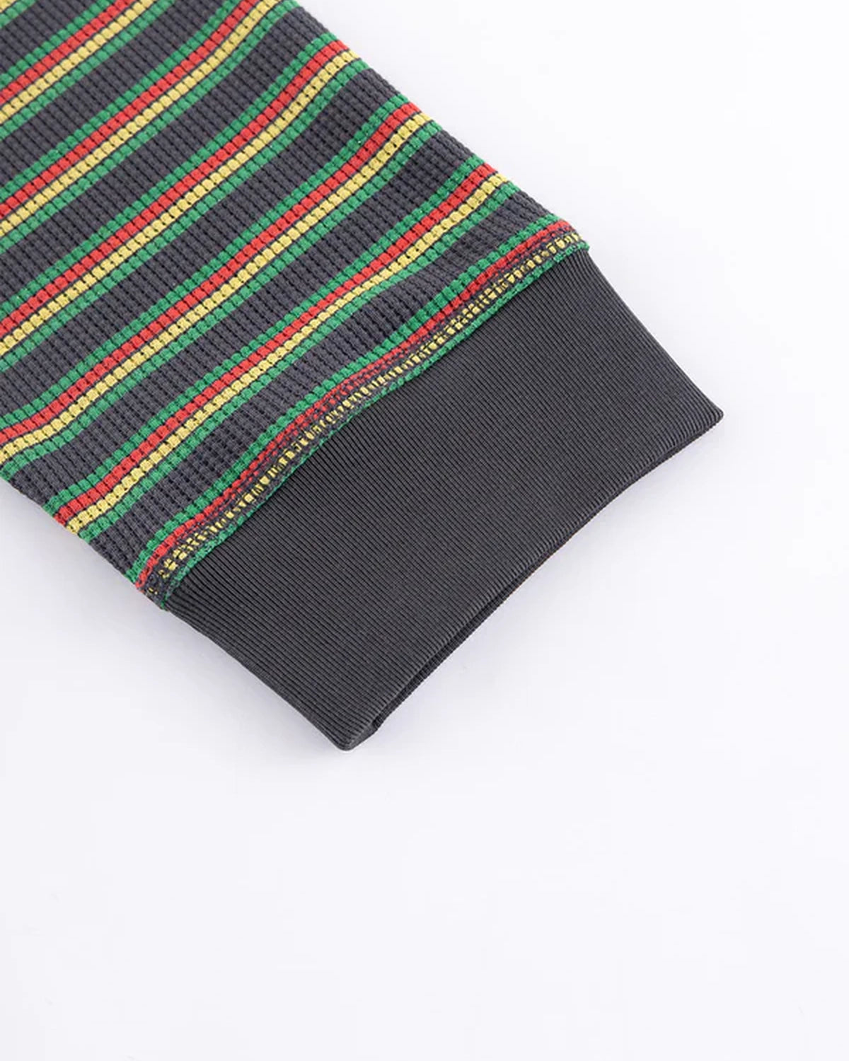 WOKE EDGE / Glit Boader Thermal (2611-15913-0099003)