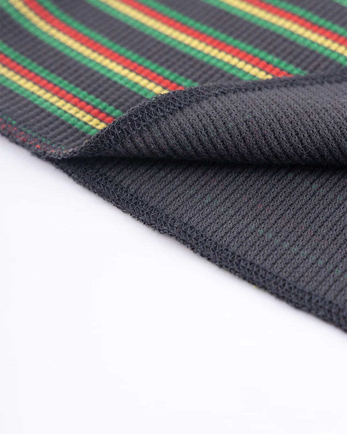 WOKE EDGE / Glit Boader Thermal (2611-15913-0099003)