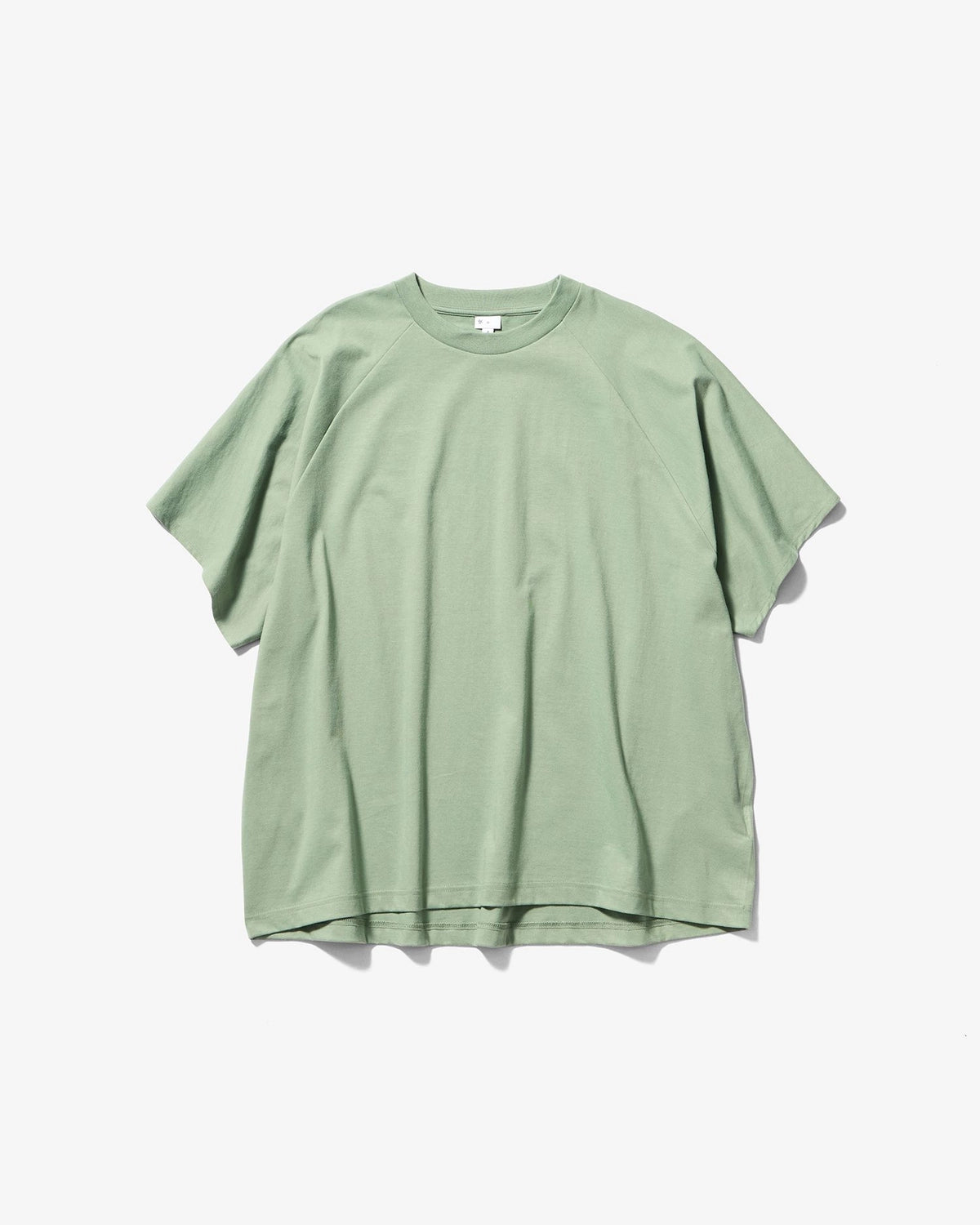 【新品未使用】2026SS Goldwin 0 ヘリコイドTシャツ ペヨーテ 2 Goldwin 0 （ゴールドウィン ゼロ) / ヘリコイドティーシャツ | 公式