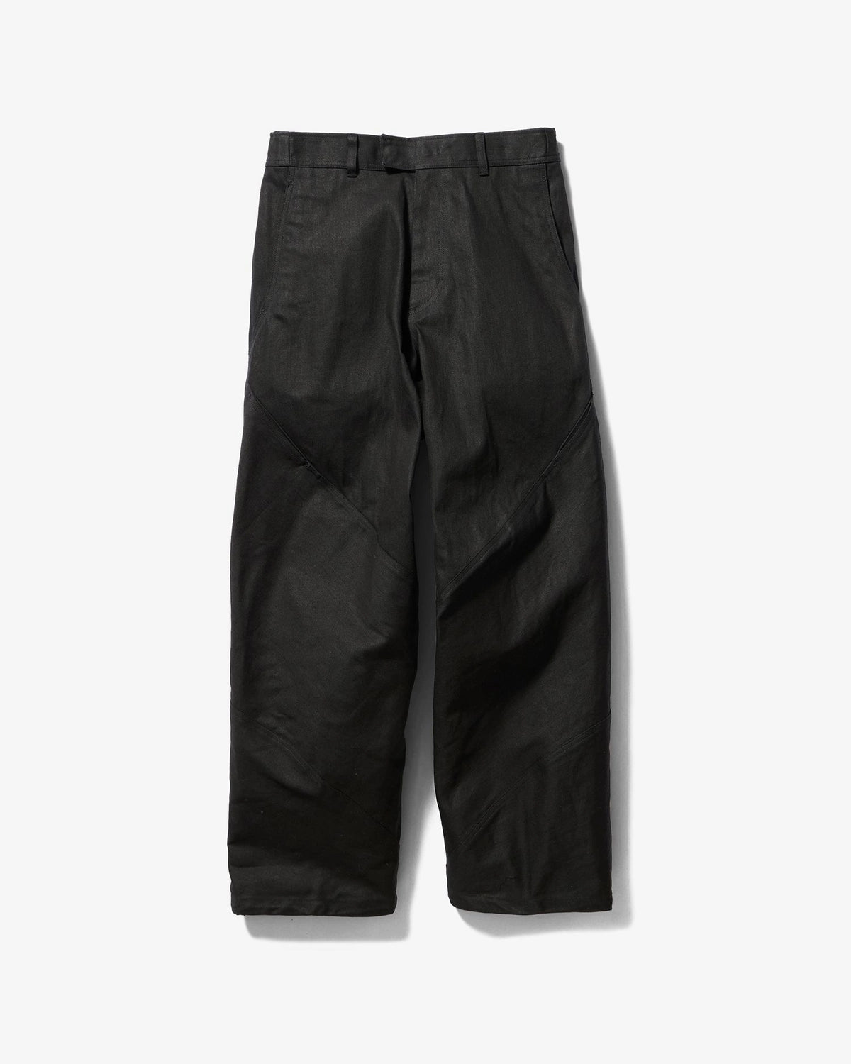 Goldwin 0 の ヘリコイドジーンズ (GZ76154)