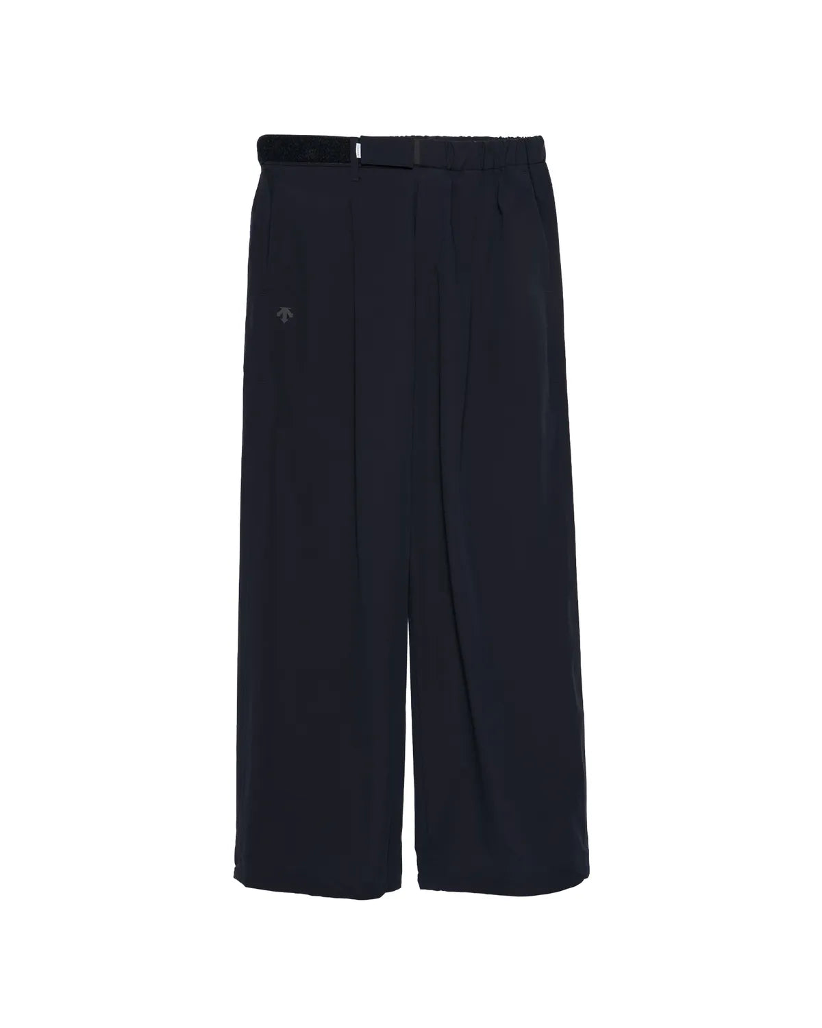 Graphpaper（グラフペーパー）/ DESCENTE for Graphpaper UNTRIMMED