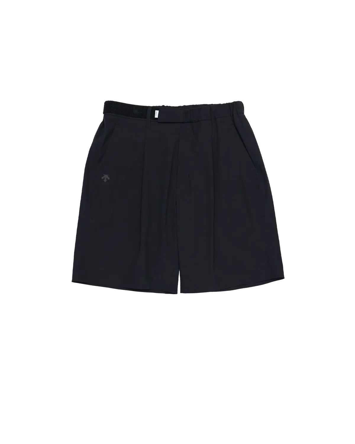 DESCENTE for Graphpaper Chef Short 新品 完売 Graphpaper（グラフペーパー）/ DESCENTE for Graphpaper UNTRIMMED