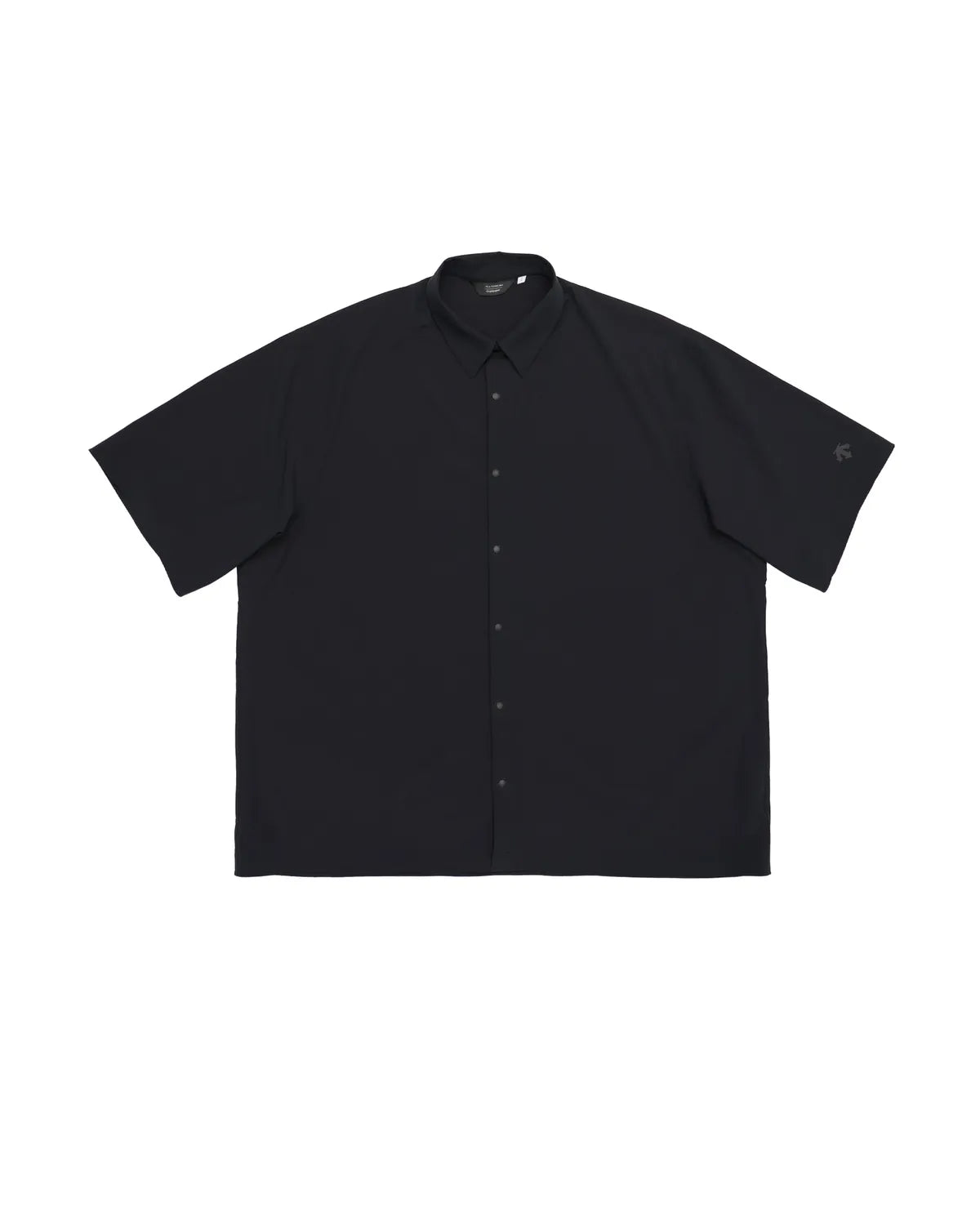 Graphpaper(グラフペーパー)/ DESCENTE for Graphpaper UNTRIMMED Graphpaper(グラフペーパー)/ DESCENTE for Graphpaper UNTRIMMED