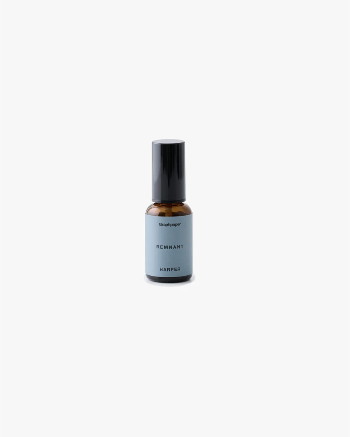 Graphpaper（グラフペーパー）/ REMNANT HARPER for Graphpaper 30ml 