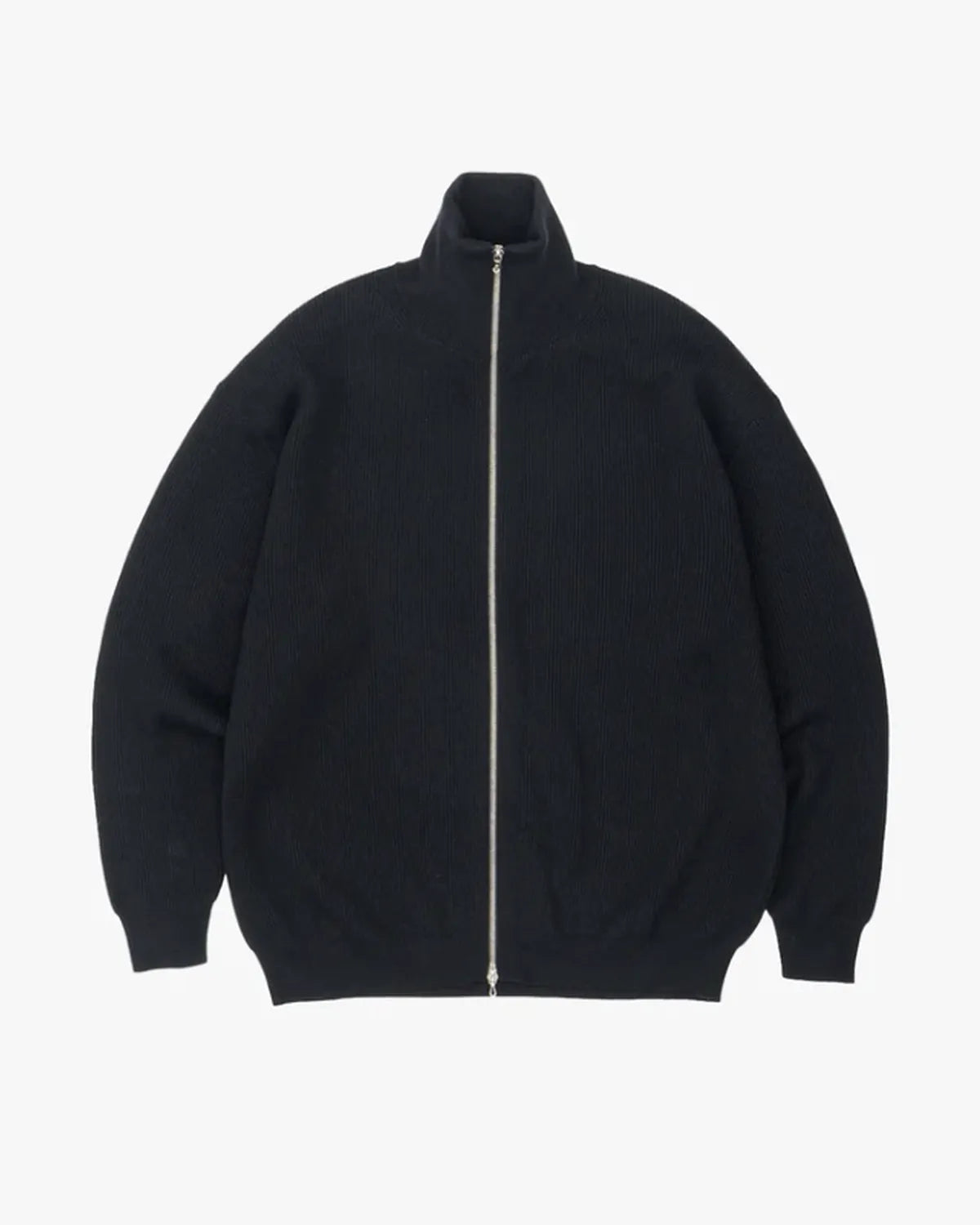 Graphpaper / High Density Drivers Knit | 公式通販・JACK in the NET