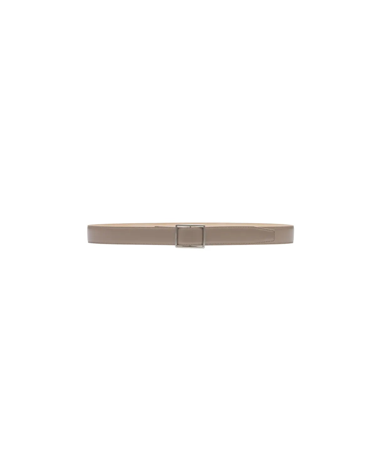 Graphpaper / Holeless Leather Classic Belt | 公式通販・JACK in the NET