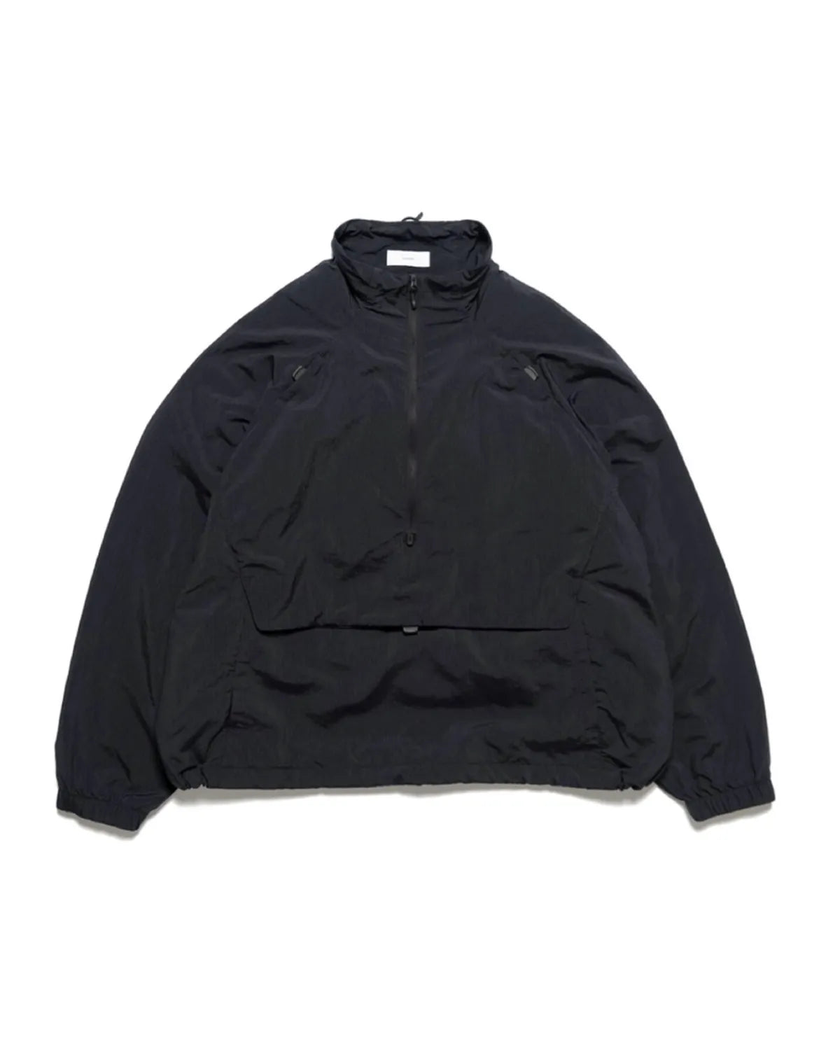 Graphpaper × NORMAL EXPERT の NORMAL EXPERT for Graphpaper ”OVERSIZED 300 BLOUSON” (NEXM253-30001)