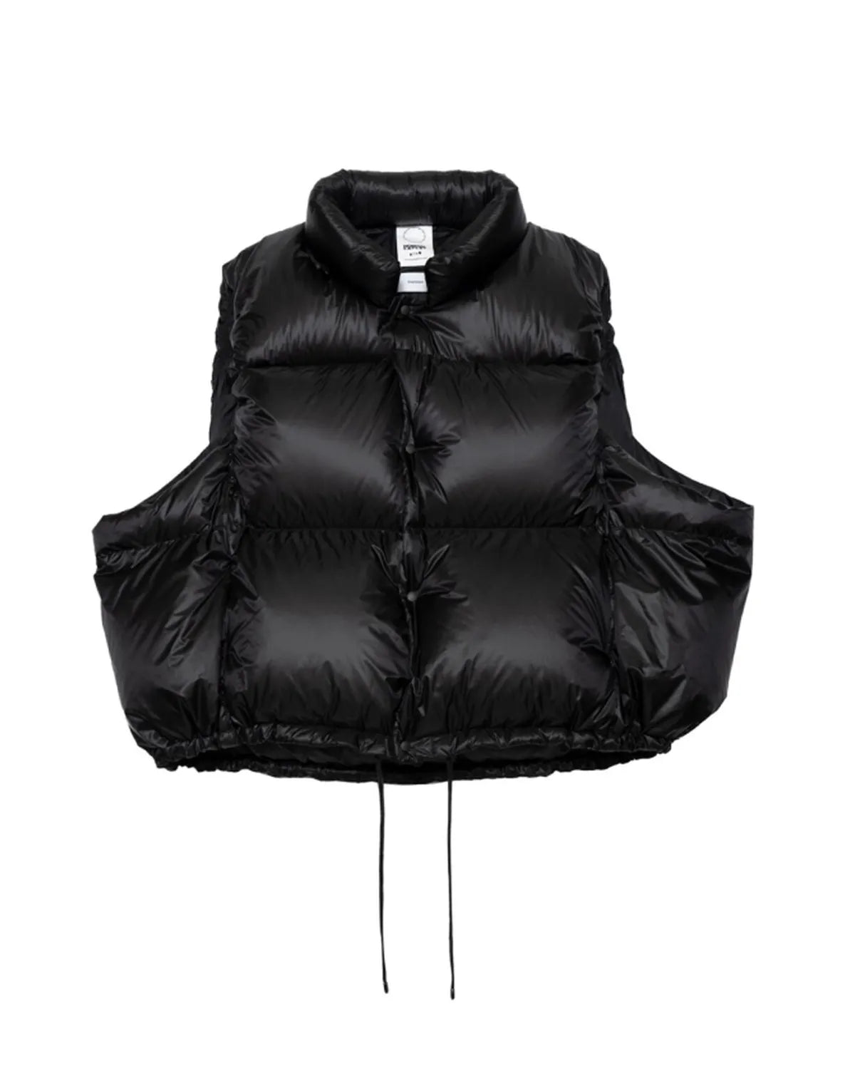 Graphpaper（グラフペーパー）× NORMAL EXPERT / NORMAL EXPERT for