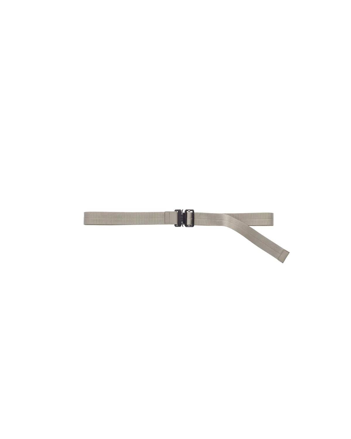 Graphpaper / Nylon Riggers Belt | 公式通販・JACK in the NET
