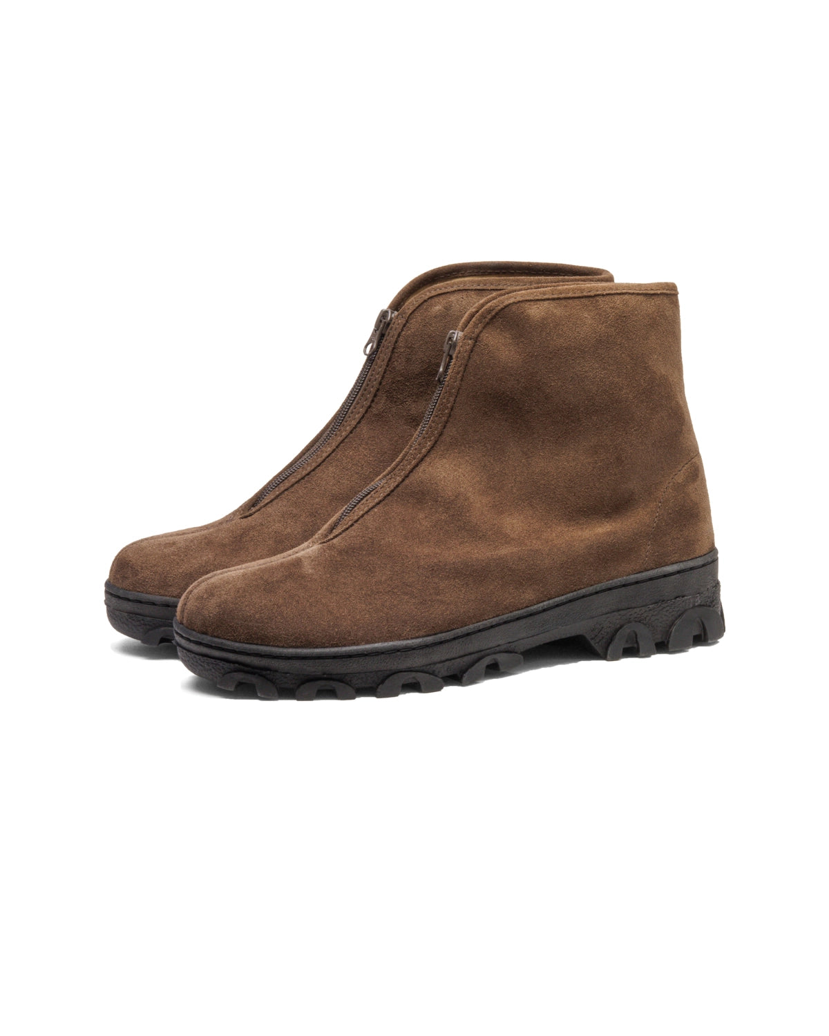 Graphpaper / REPRODUCTION OF FOUND for GP USSIAN MILITARY BOOTS 