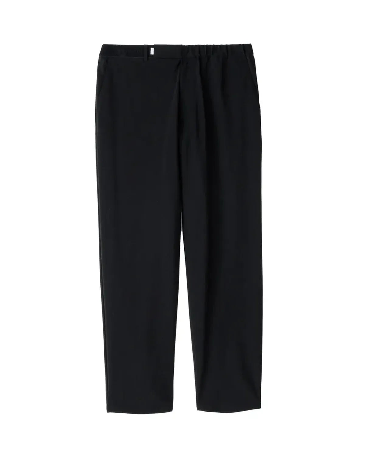 Graphpaper の Solotex Twill Chef Pants (GM251-40325B)