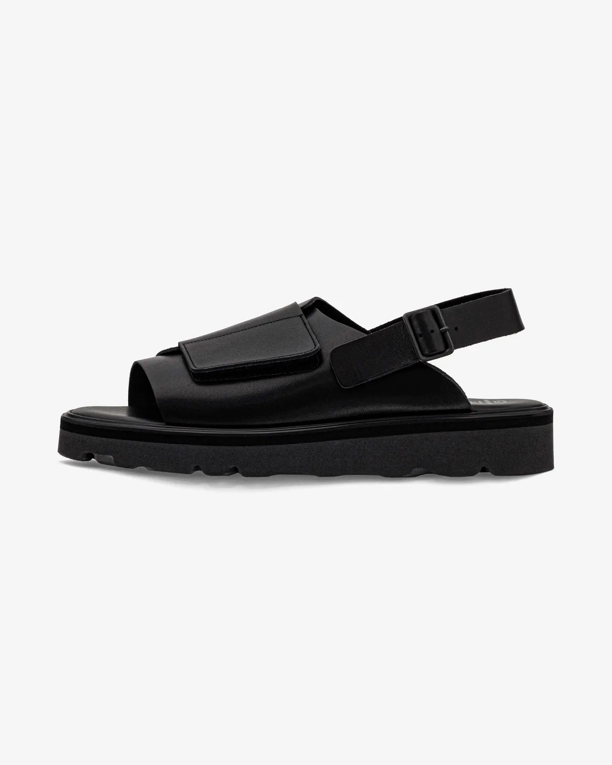 Graphpaper × foot the coacher の foot the coacher for GP VELCRO SANDALS (GM261-90468)