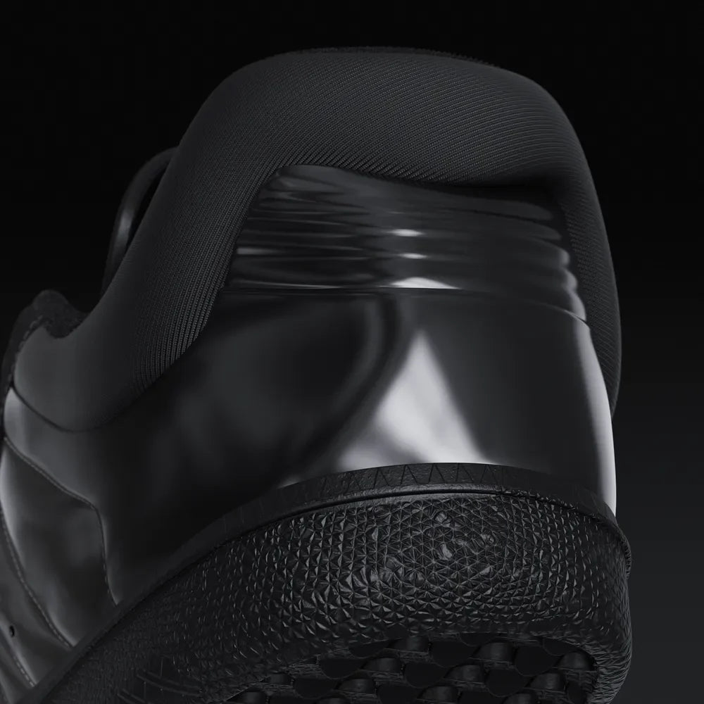 ADIDAS / x DING YUN ZHANG DYZ SAMBA (IE3176)