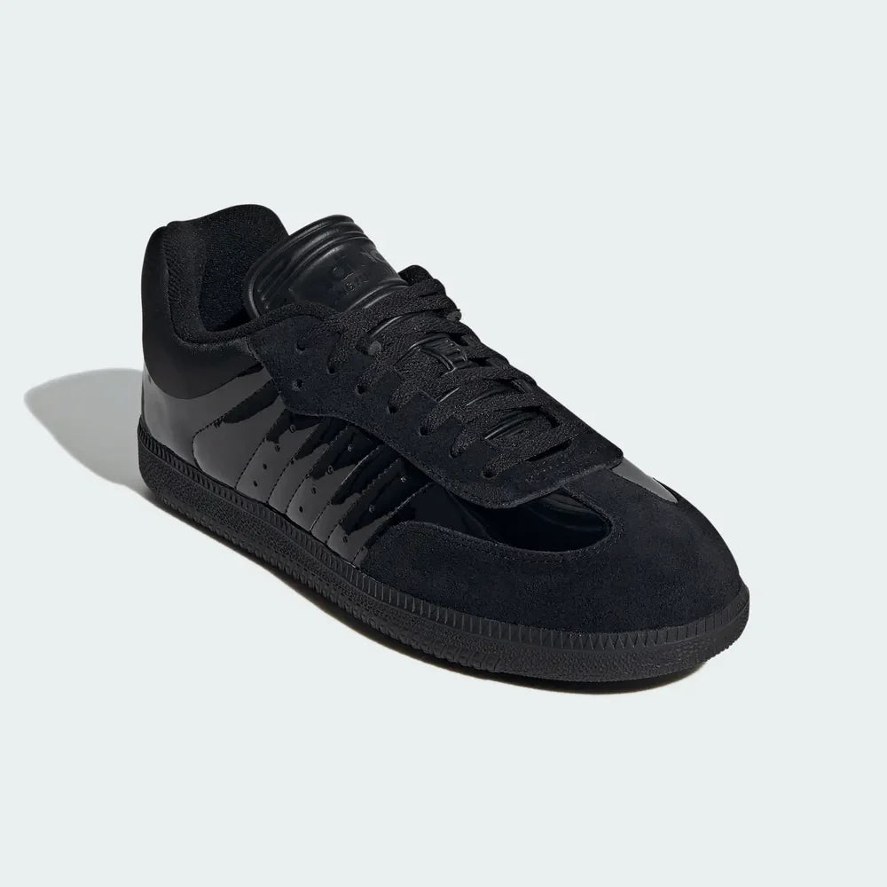ADIDAS / x DING YUN ZHANG DYZ SAMBA (IE3176)