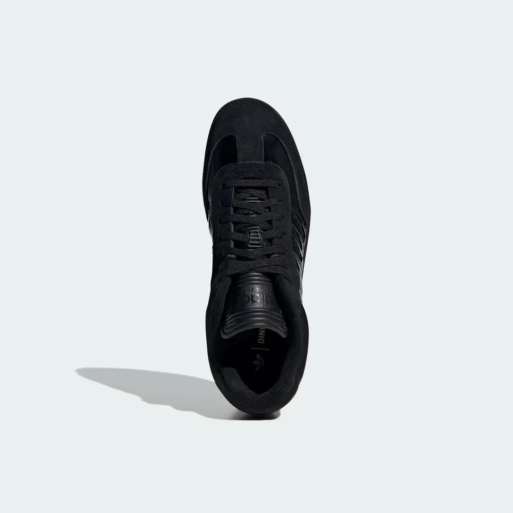 ADIDAS / x DING YUN ZHANG DYZ SAMBA (IE3176)