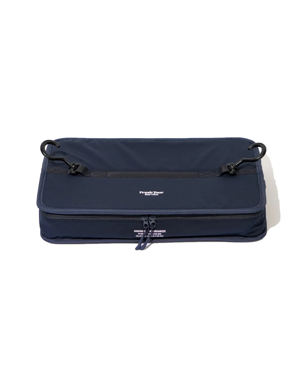 FreshService / HANGING CLOTHES ORGANIZER (FSP253-90068)