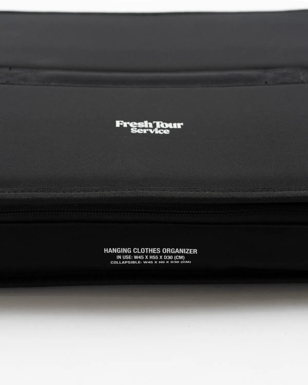 FreshService / HANGING CLOTHES ORGANIZER (FSP253-90068)