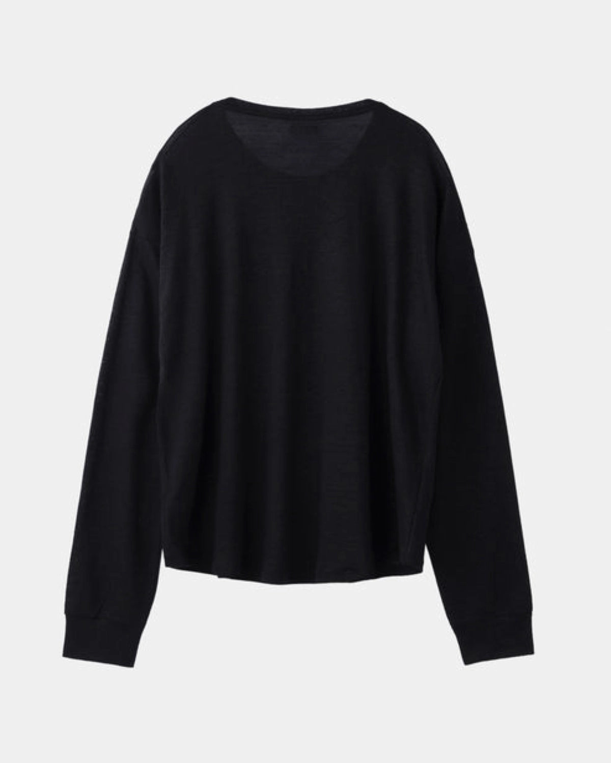 HONEY FITZ の HF linen shirt LS (HF-02)