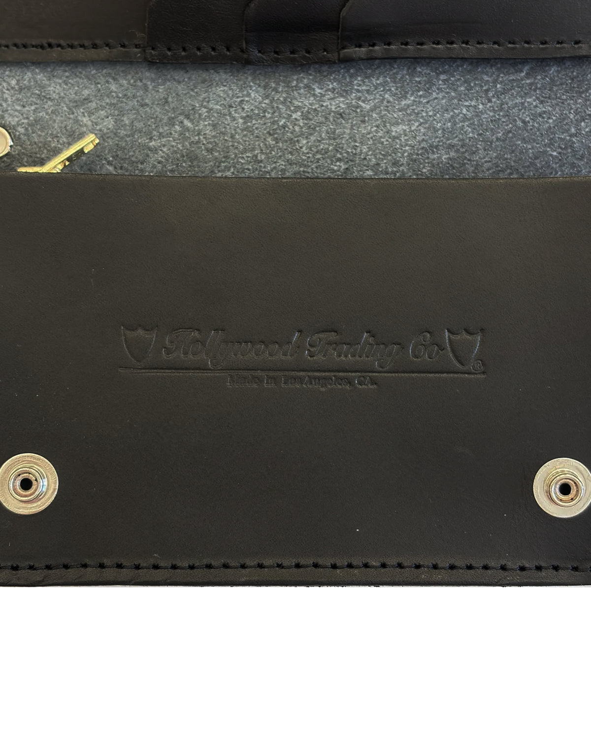 STANDARD CALIFORNIA × HTC / HTC T-2 WALLET #24 (OTZWE480)