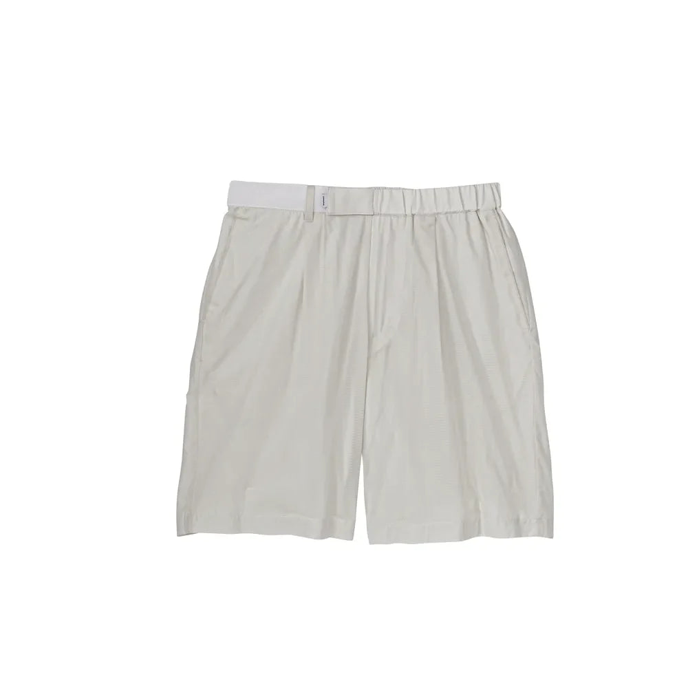 Graphpaper / PERTEX® QUANTUM AIR Ripstop Wide Chef Shorts