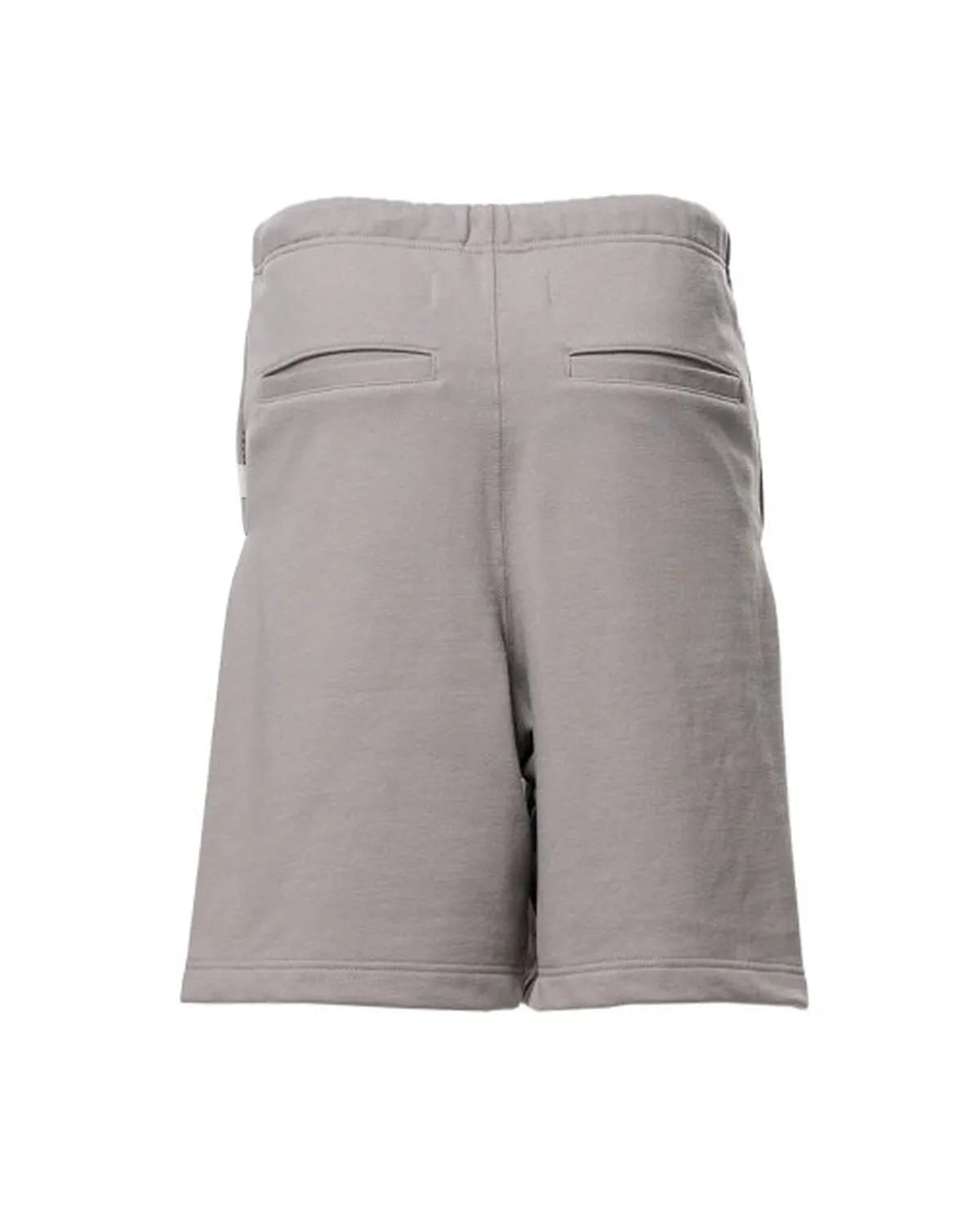 Maison MIHARA YASUHIRO in・stru(men-tal). / French Terry Sweat Shorts (I16SP545)