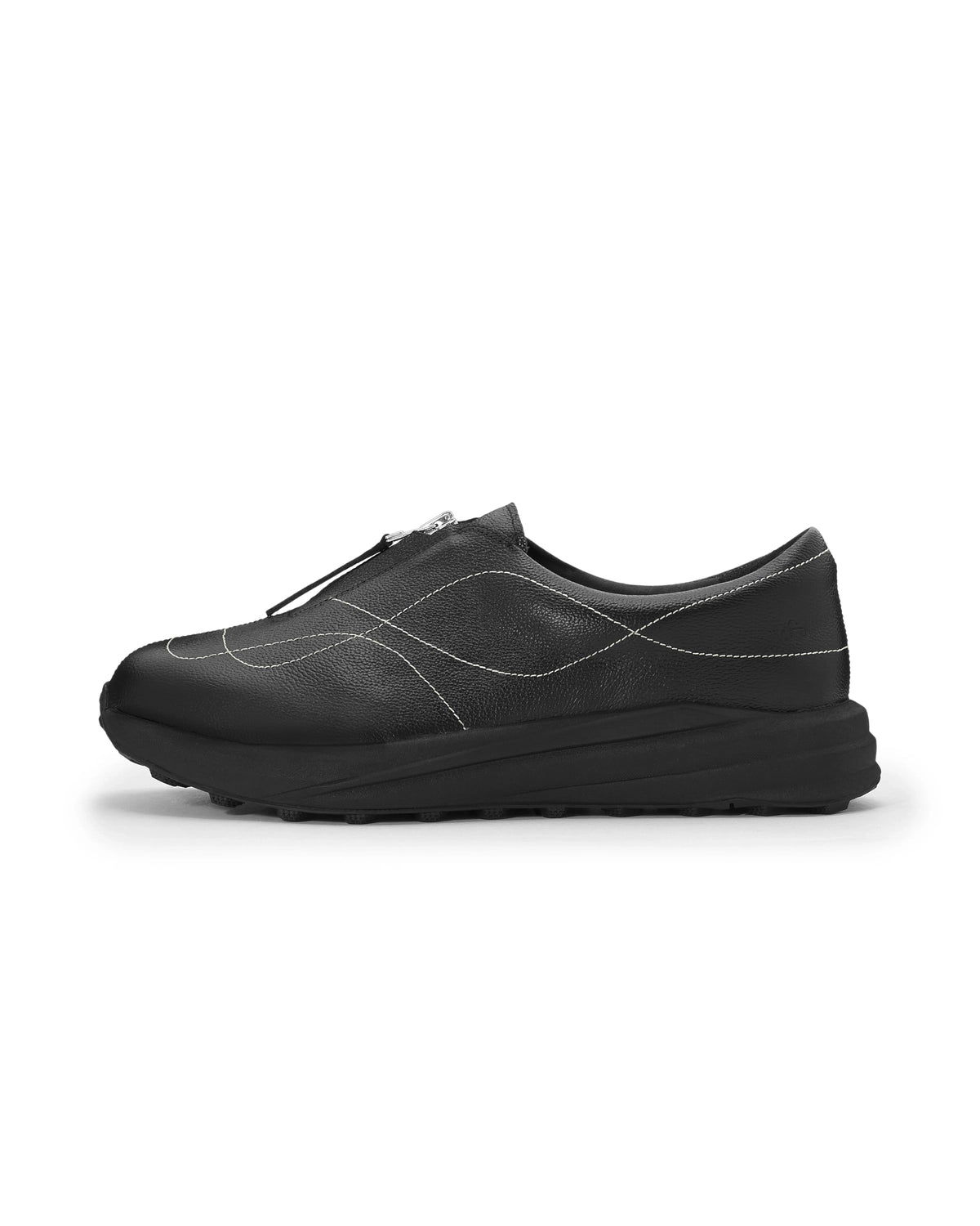 OAO / SUNLIGHT CORE (24A-1A13AR1-98J)