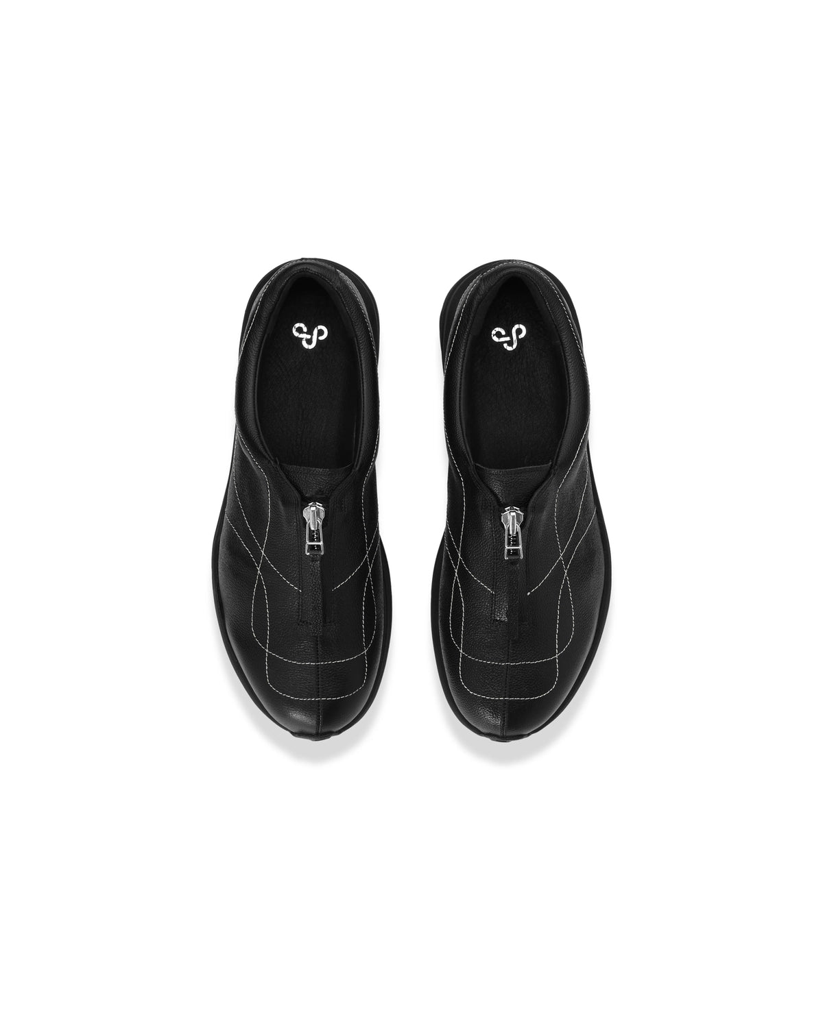 OAO / SUNLIGHT CORE (24A-1A13AR1-98J)