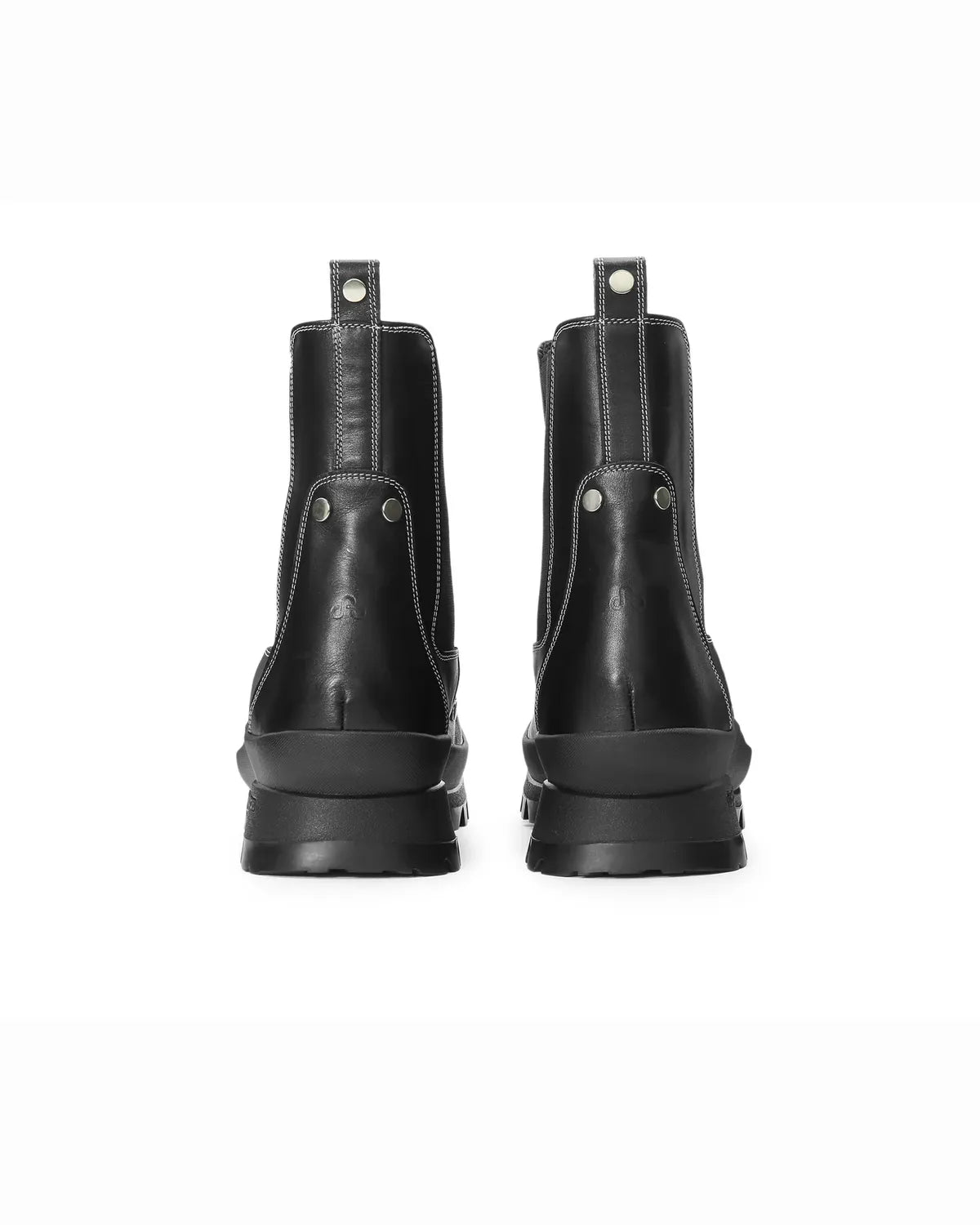 OAO / LES ARCS BOOTS (25D-1A18AR2-90J)