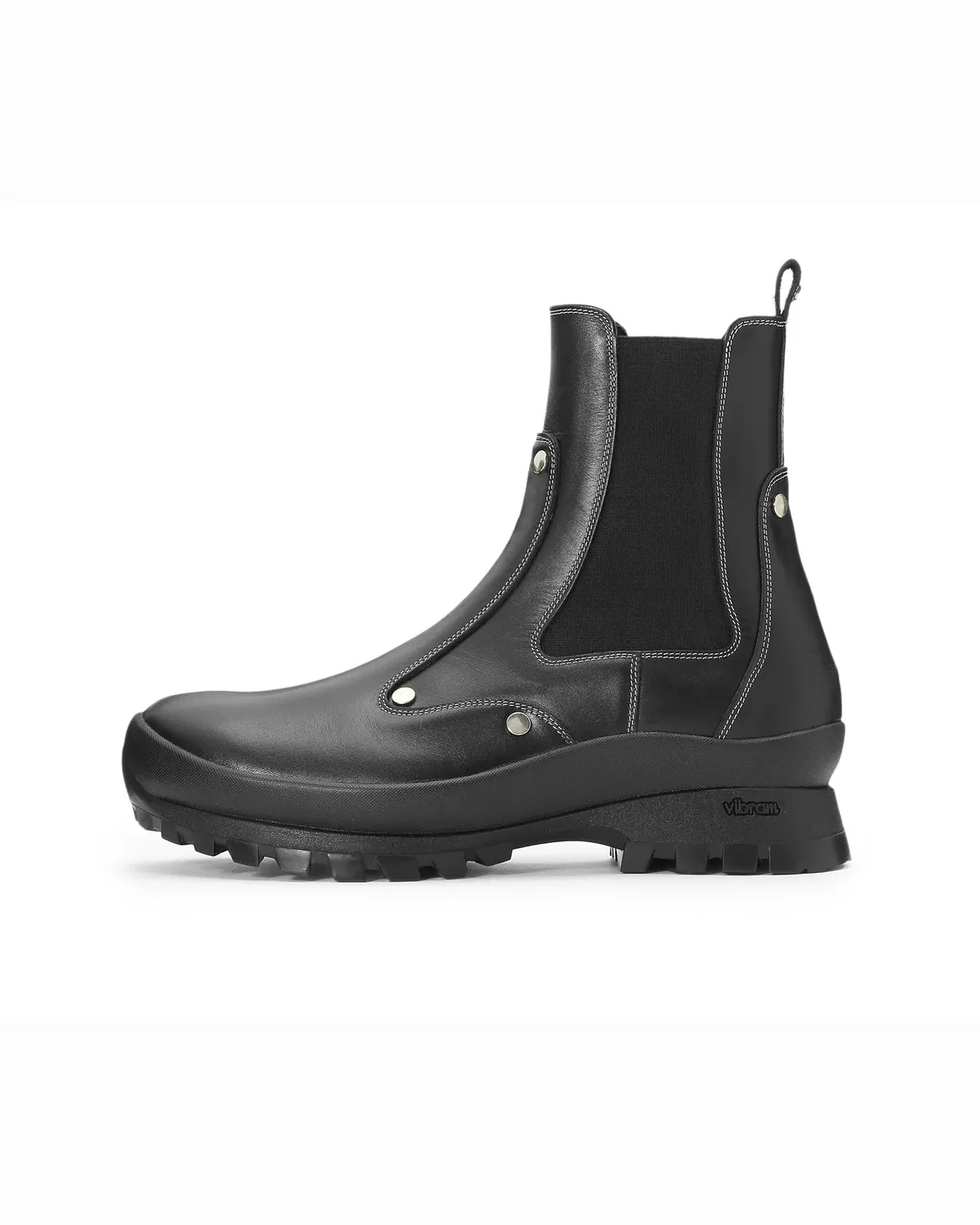 OAO / LES ARCS BOOTS (25D-1A18AR2-90J)