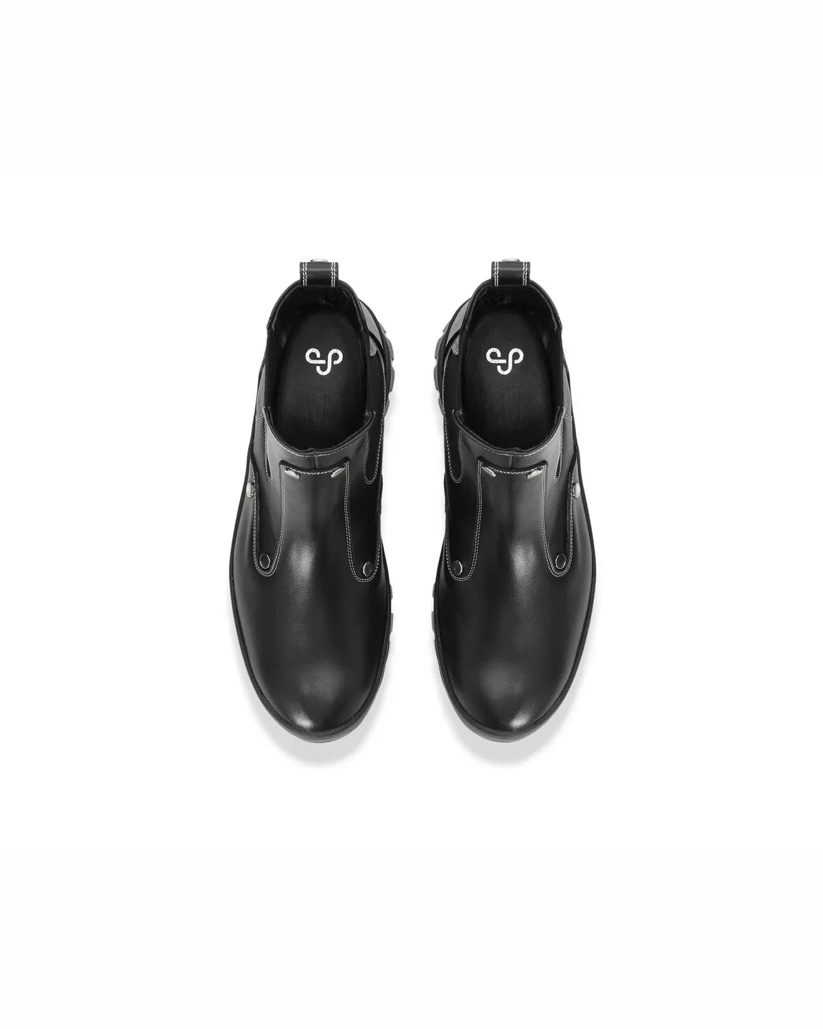 OAO / LES ARCS BOOTS (25D-1A18AR2-90J)