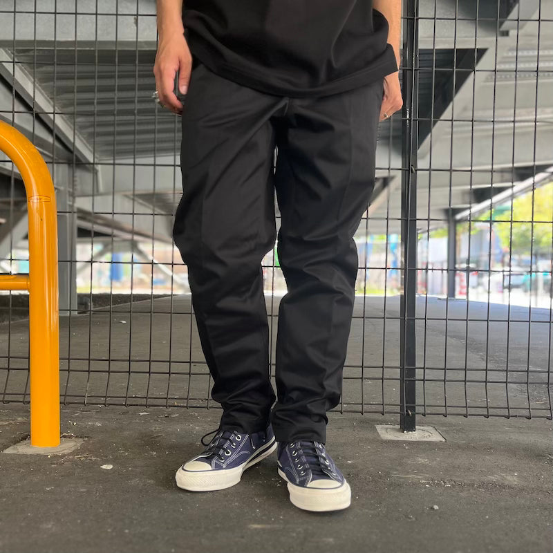 GOD SELECTION XXX / CHINO PANTS (GX-S23-PT-06)