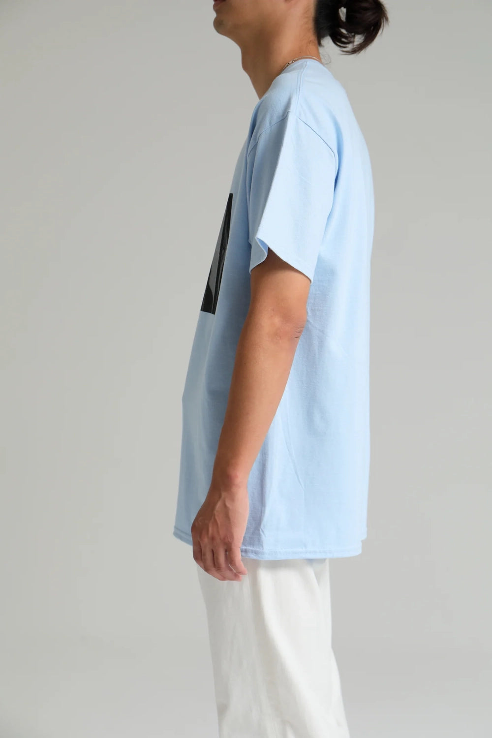 DELUXE / DELUXE x Good Fellas Money TEE (25SD2674)