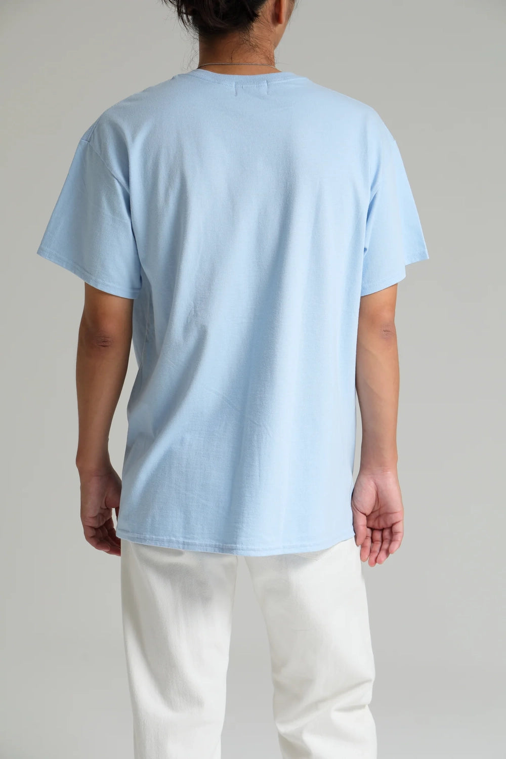 DELUXE / DELUXE x Good Fellas Money TEE (25SD2674)