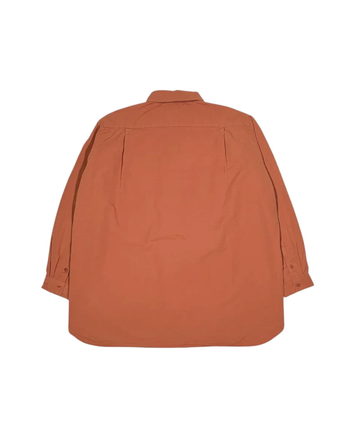 CASEY CASEY / IKLA SHIRT PAPER COT (27HC343)