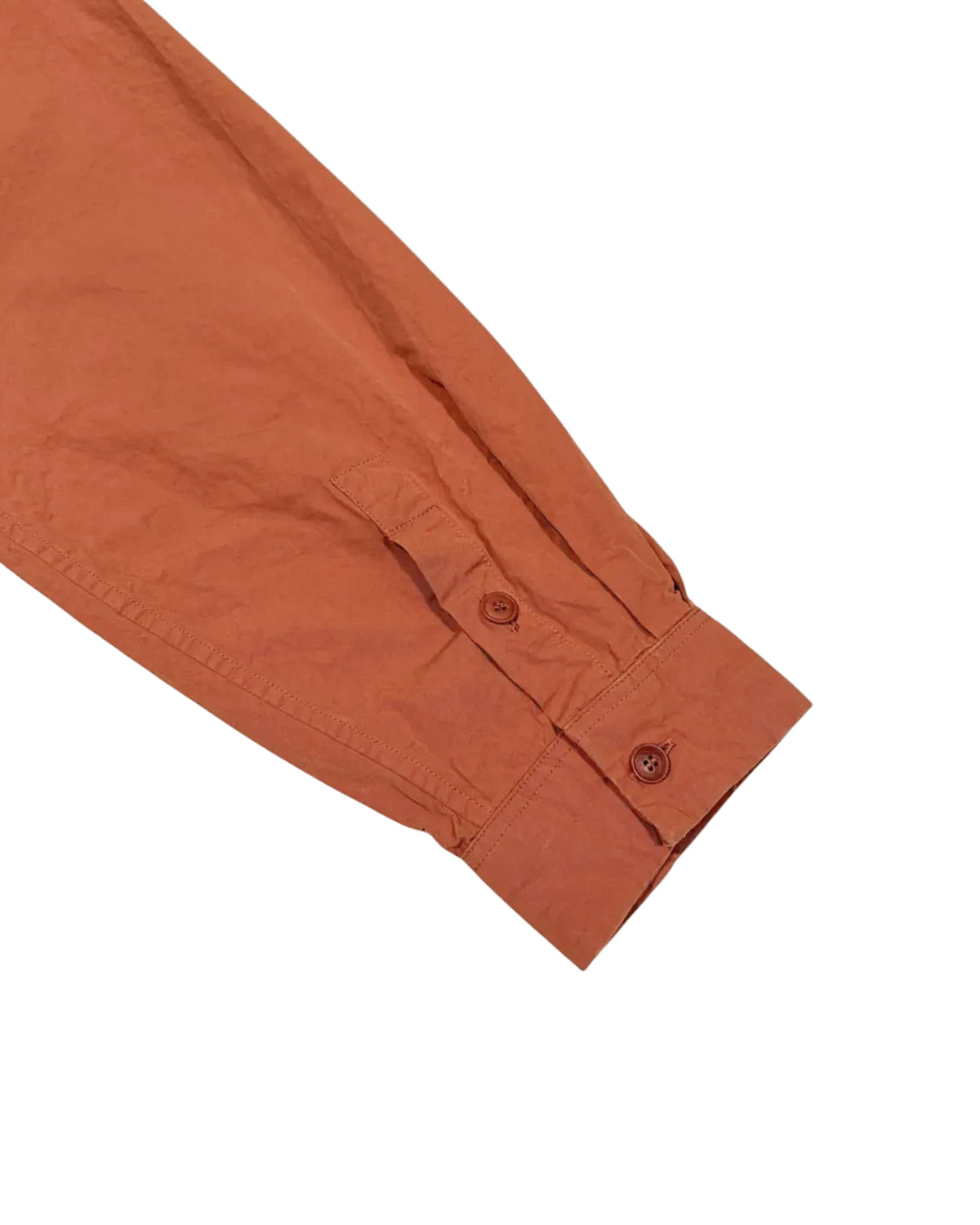 CASEY CASEY / IKLA SHIRT PAPER COT (27HC343)